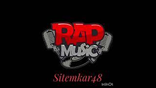 Sitemkar48 - Rap Diss