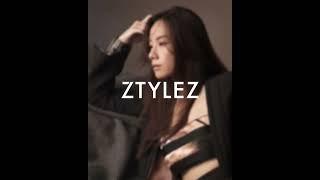Stephy Tang 鄧麗欣  偶像的延續所在  Z COVER  ZTYLEZ