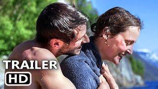 MORE THAN EVER Trailer 2023 Gaspard Ulliel Drama Movie