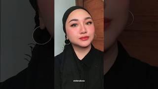 Going work  Job Interview Ready?  #makeupkerja #tutorialmakeupkerja #makeuplamarkerja #DienDiana