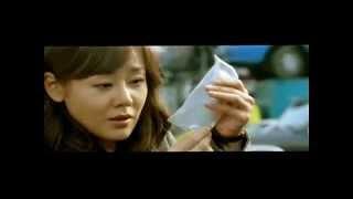 Seven Days Official Trailer 2007 Yunjin Kim