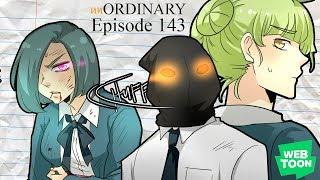 JUNI? WHY ARE YOU ALIVE?  unOrdinary Episode 143 REACTION