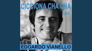 Cicciona cha cha