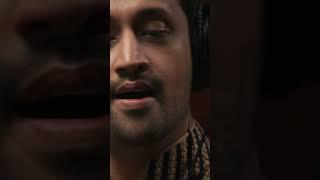 CS Moments - Channa#2 #cokestudio