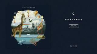 Plini - Pastures Audio