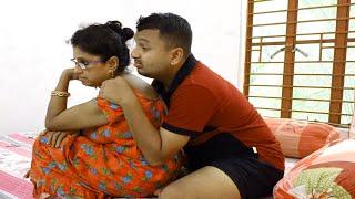 Bengali vlog সকাল 9টা থেকে সংসারের সমস্ত কাজ দুপুর 2টোর মধ্যে গুছিয়ে ফেলি
