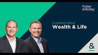 Why Are Two Advisors Better Than One? With David Nienaber and Ryan English