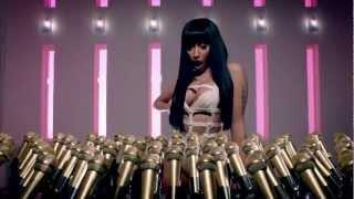 Y U MAD - Birdman Nicki Minaj Lil Wayne YMCMB