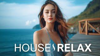 Mega Hits 2023  The Best Of Vocal Deep House Music Mix 2023  Summer Music Mix 2023 #10