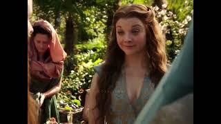 Margaery  game of thrones  MAX KENTON