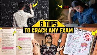 How To Control Your Mind To Study  How To Cover More Syllabus In Less Time.Scientific ways to study