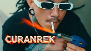 AnggaEnak - Curanrek Prod. by Rapper Kampung  Music Video 