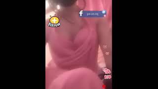 Imo Video Call see hot live # 236
