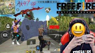 Bermuda Rank match Free fire gameplay teamup with enemy #freefire #simplegamerz #freefirelovers