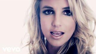Britney Spears - Criminal Official Video