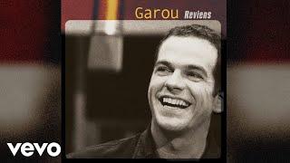 Garou - Et si on dormait Official Audio