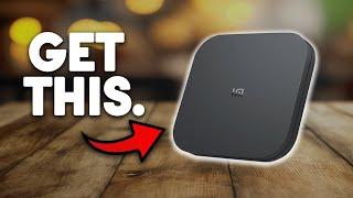 Best 4k Android TV Box 2024 New