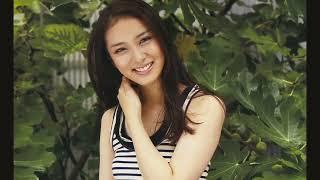 Japanese idol Emi Takei Cute Girl