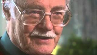 Eric Lomax - Japanese ex-POW dies 2012