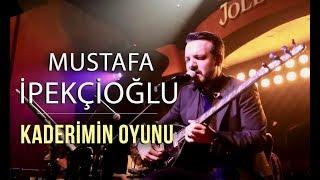 Mustafa İpekçioğlu & Hakan Yelbiz Orkestrası - Kaderimin Oyunu