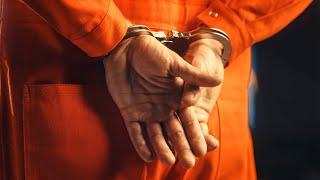 Heres The Real Reason Prisoners Wear Orange