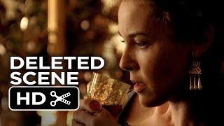 Gladiator Deleted Scene - The Conversation 2000 - Russell Crowe Movie HD