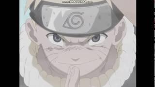 PUFF SMOKE NO JUTSU  - IM HERE TO DATTE YOUR BAYOS