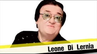 Leone Di Lernia - Un Terno