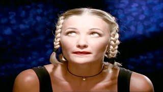 Whigfield - Saturday Night Official Video