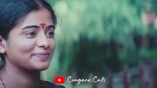 Andha Naal Nabagam Adhu Oru KanaKalam Ilaiyaraaja Dhanush BaluMahendra Love StatusCougane cuts