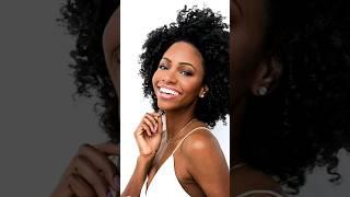 Did you know THIS about Teyonah Parris? #shorts