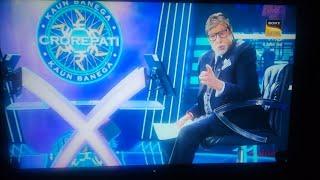 Kbc ground audition preparation by umesh sahukbc winner . How to give video interview in kbc