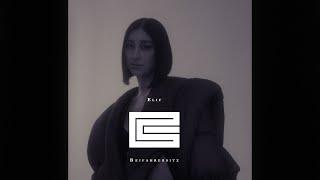 ELIF  - BEIFAHRERSITZ Official Video