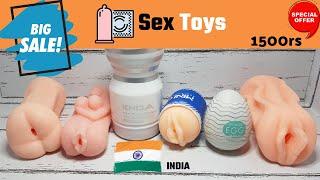 Sex Toy  Best Sex Toy For Men  Buy Now