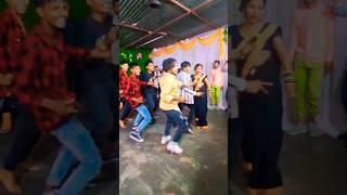 चढ़ल जवानी रसगुल्ला Dance by #dancersunnyarya #shorts ##neelkamalsingh #shilpiraj  Pradeep Kushwaha