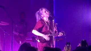 Hotline BlingParty Favor- Billie Eilish LIVE