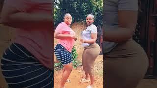 Most Popular Kenyan Girls #kenyan #afroqueens #shorts #njokimurirao