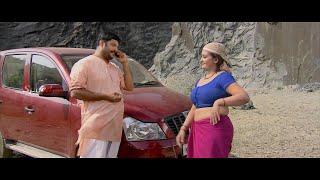 Sona Heiden Tamil Romantic Action Thriller Movie  Vizhikal Tamil Dubbed Full Movie  Pooja