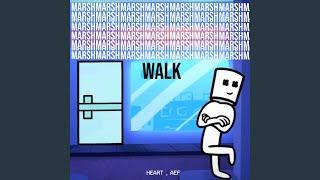 Marshwalk