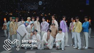 NCT 2021 엔시티 2021 Beautiful MV