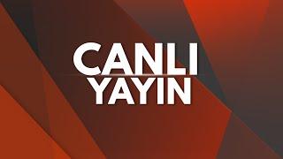 #CANLI Sinan Ateş davası sona erdi - İlke TV