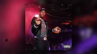 FREE Blocboy JB x Tay Keith Type Beat - I SEE YOU Memphis Type Beat 2024