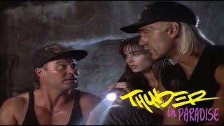 Thunder in Paradise  Part 2