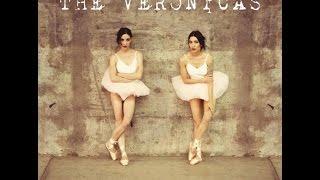 The Veronicas-You Ruin Me Lyrics