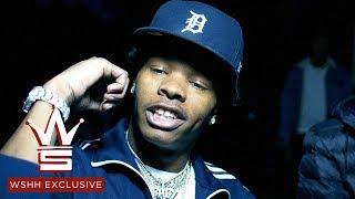 Quando Rondo Feat. Lil Baby I Remember WSHH Exclusive - Official Music Video