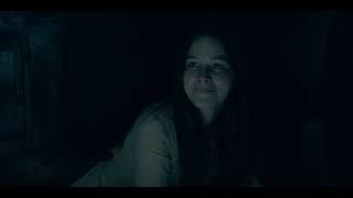 The Haunting of Hill House 1x10 - Red Room RevealedSad Scene 1080p