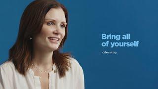 Bupa Careers Kate Dee’s story People Director Australia & New Zealand