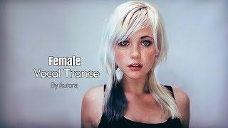 Female Vocal Trance  The Voices Of Angels