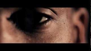 Bugzy Malone  Nightmares OFFICIAL VIDEO