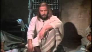 pelicula jesus en quechua parte 6